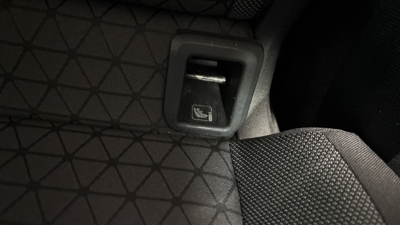 Volkswagen T-Cross 1.0 TSI 115 SE 5dr Petrol Estate